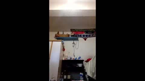 Snapshot of ia1405 chatting on December 2, 2025, 11:34 pm ia1405 online show from December 2, 2025, 11:34 pm