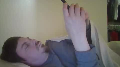 iaguy0587 online show from February 21, 2026, 10:38 am