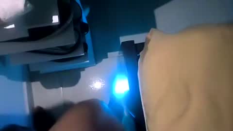 Andres online show from March 14, 2026, 6:30 am