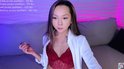 Casey online show from January 16, 2025, 7:17 am