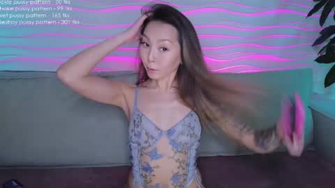 Casey online show from May 22, 2026, 7:04 am