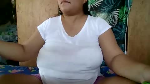 iam_jana online show from March 1, 2026, 6:37 am