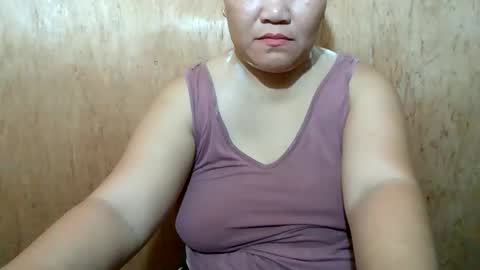 iam_jana online show from May 12, 2026, 3:14 am