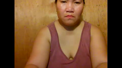 iam_jana online show from May 23, 2026, 7:02 am