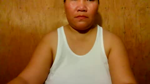 iam_jana online show from May 26, 2026, 5:47 am