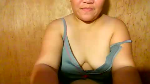 iam_jana online show from June 1, 2026, 6:48 am