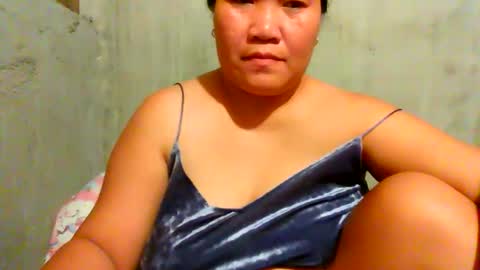 iam_jana online show from June 11, 2026, 6:22 am
