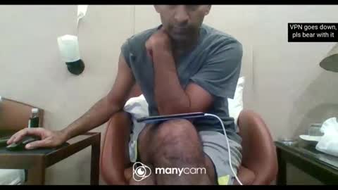 JP online show from December 14, 2024, 6:52 pm