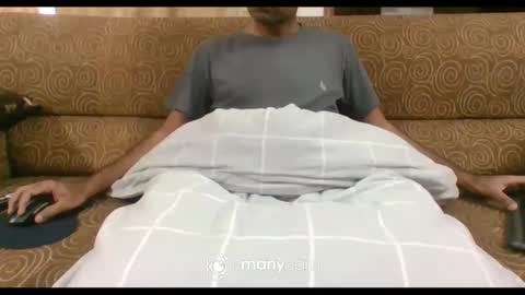 JP online show from February 14, 2025, 11:42 am