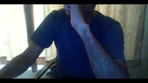Snapshot of iam_jp084 chatting on May 22, 2026, 10:54 am JP online show from May 22, 2026, 10:54 am