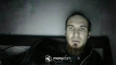 juan and roxana online show from February 5, 2025, 3:34 am