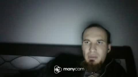 juan and roxana online show from January 7, 2026, 2:25 am