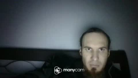 juan and roxana online show from January 10, 2026, 2:35 am