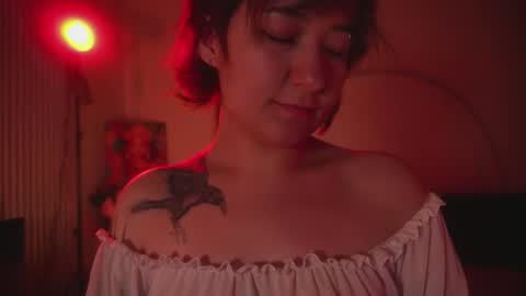 Meg  online show from June 20, 2026, 5:43 am