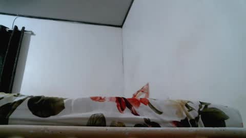 iam_mistress_dominatrix online show from December 25, 2024, 9:24 am