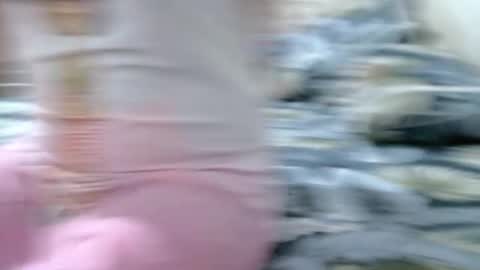 iam_mistress_dominatrix online show from March 12, 2025, 12:36 pm