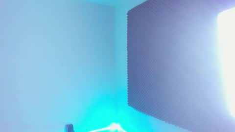 NAHO online show from March 28, 2026, 9:20 am