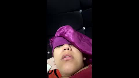 NAHO online show from April 4, 2026, 10:18 pm