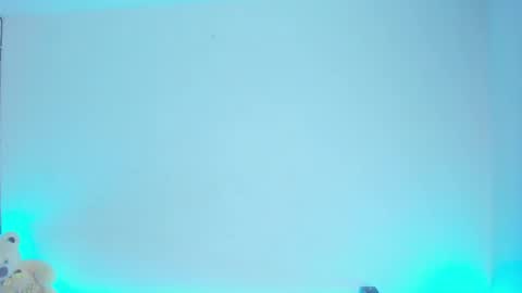 NAHO online show from April 5, 2026, 9:56 pm