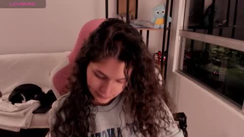 On instagram Imm  NikkiHelp me reach 100 likes online show from February 19, 2026, 3:57 am