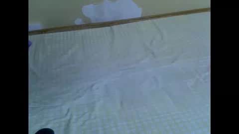 iam_nisa online show from February 9, 2026, 10:41 am