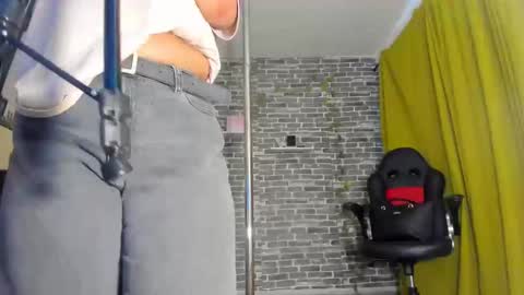 Samy   online show from March 7, 2025, 5:38 pm