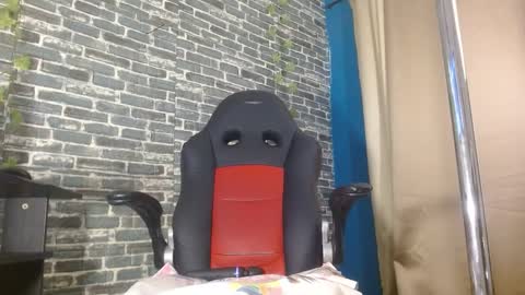 Samy online show from September 25, 2025, 11:36 am