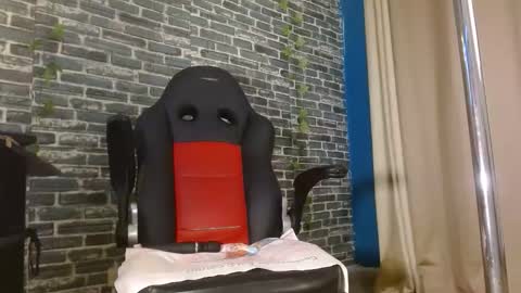 Samy online show from October 9, 2025, 11:30 am