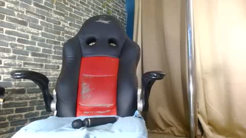 Snapshot of iam_samy__ chatting on April 25, 2026, 1:41 pm Samy online show from April 25, 2026, 1:41 pm