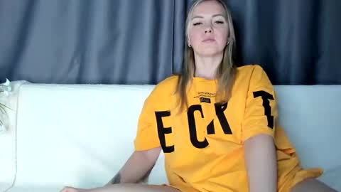 Venus online show from January 5, 2025, 12:53 pm