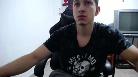 iam_yourbabyprincess_xd online show from October 21, 2025, 8:04 am