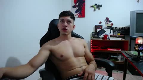 iam_yourbabyprincess_xd online show from May 22, 2026, 5:47 am
