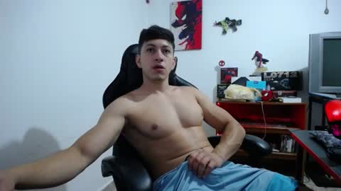 iam_yourbabyprincess_xd online show from June 29, 2026, 1:01 am