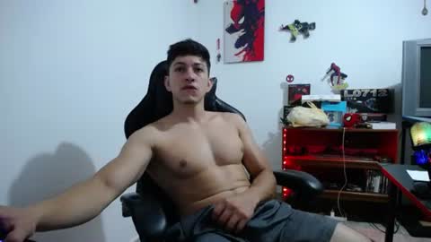 iam_yourbabyprincess_xd online show from July 2, 2026, 4:51 am