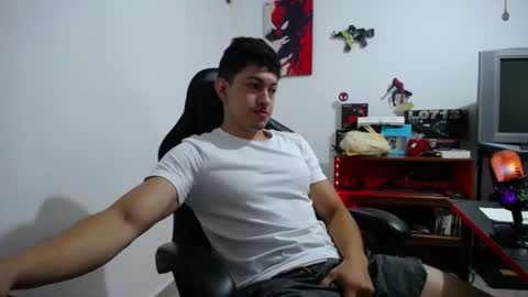 iam_yourbabyprincess_xd online show from July 2, 2026, 4:57 pm