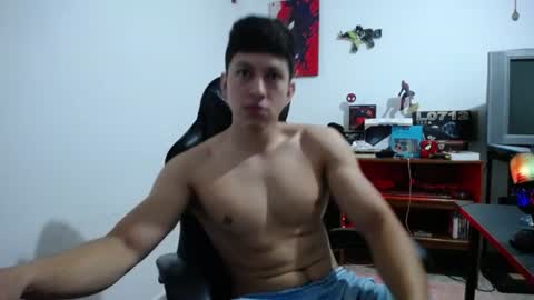 iam_yourbabyprincess_xd online show from July 7, 2026, 6:34 pm
