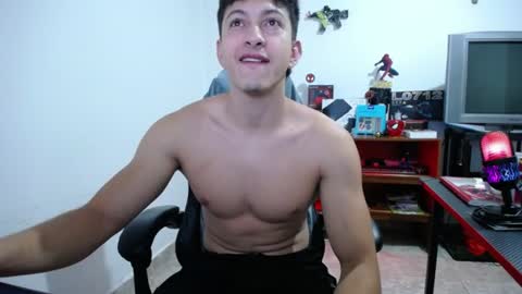 iam_yourbabyprincess_xd online show from July 10, 2026, 6:07 am