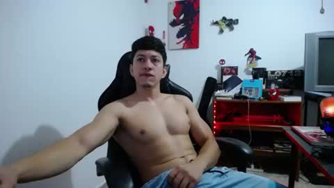 iam_yourbabyprincess_xd online show from July 17, 2026, 2:45 pm