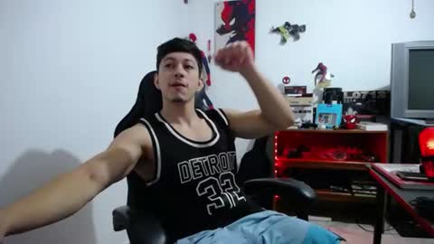iam_yourbabyprincess_xd online show from July 19, 2026, 8:56 pm