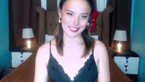 mica online show from February 26, 2025, 8:00 pm