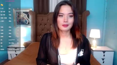 mica online show from March 12, 2025, 4:08 am