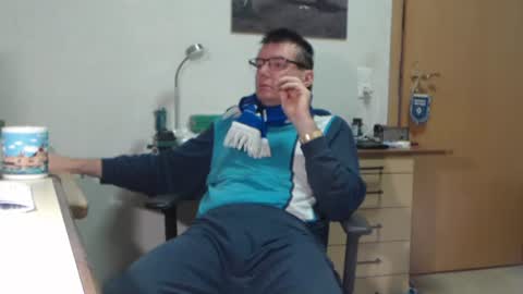 iamachim online show from November 22, 2025, 7:40 am