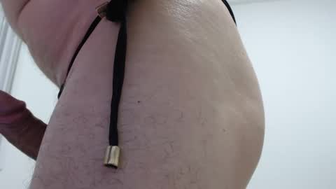 Snapshot of iamakingston chatting on December 19, 2024, 6:01 pm De Paul online show from December 19, 2024, 6:01 pm