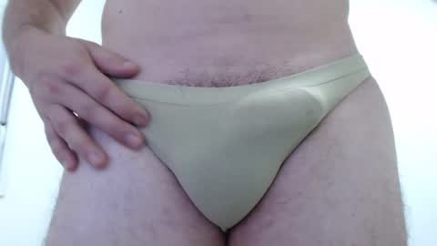 Snapshot of iamakingston chatting on January 1, 2025, 9:52 pm De Paul online show from January 1, 2025, 9:52 pm