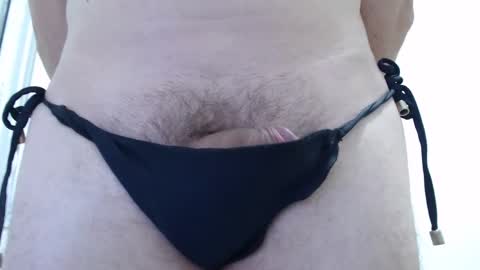 Snapshot of iamakingston chatting on January 4, 2025, 1:31 pm De Paul online show from January 4, 2025, 1:31 pm