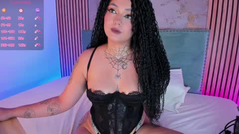 Snapshot of iamalarasi chatting on January 25, 2025, 5:08 pm Alarasi online show from January 25, 2025, 5:08 pm