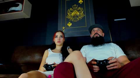 Snapshot of iamalexander_ chatting on December 8, 2024, 4:28 pm Lex online show from December 8, 2024, 4:28 pm