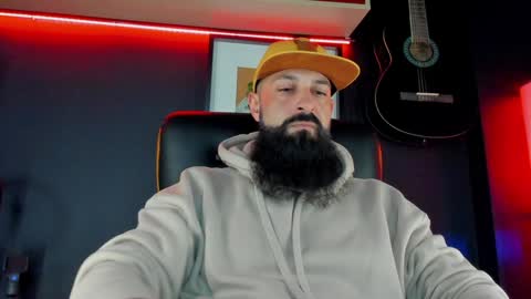 Snapshot of iamalexander_ chatting on December 9, 2024, 8:22 am Lex online show from December 9, 2024, 8:22 am