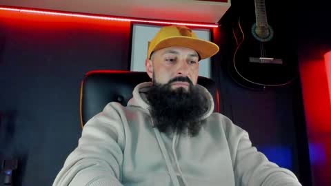 Snapshot of iamalexander_ chatting on December 9, 2024, 2:06 pm Lex online show from December 9, 2024, 2:06 pm