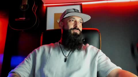 Snapshot of iamalexander_ chatting on December 10, 2024, 8:51 am Lex online show from December 10, 2024, 8:51 am